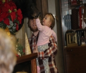 2016 12 25 Chrstimas 102